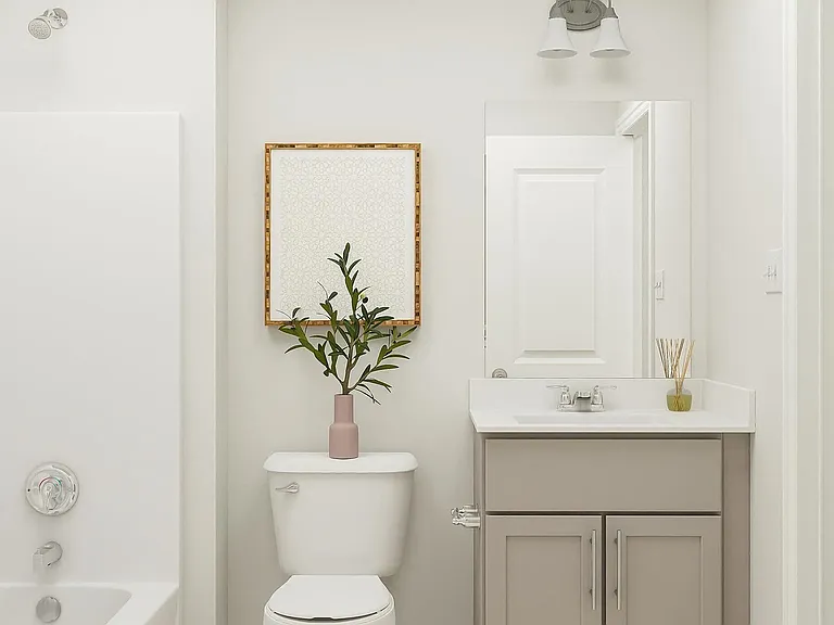 2213 Terrawood Dr — Photo 22