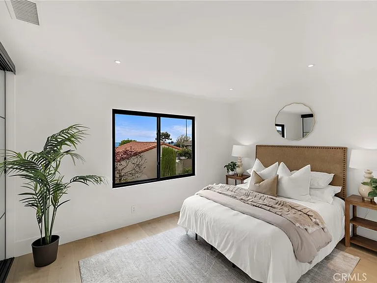 6 Monterey Cir — Photo 50