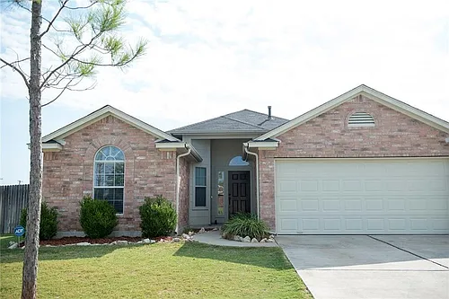 100 Lightfoot Ct Photo 1
