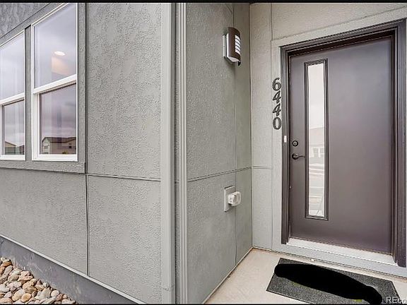 2nd image of 18839 E 66th Place