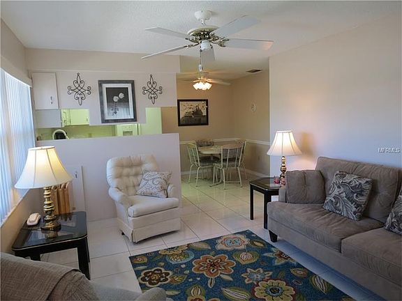 5th image of 4313 Tahitian Gardens Cir APT E