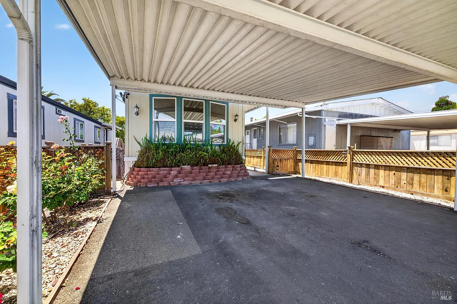 129 Walnut Circle - Photo 3