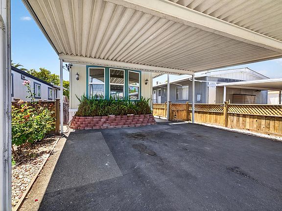 3rd image of 129 Walnut Circle