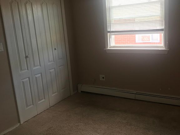 5th image of 489 N Gannon Ave #B