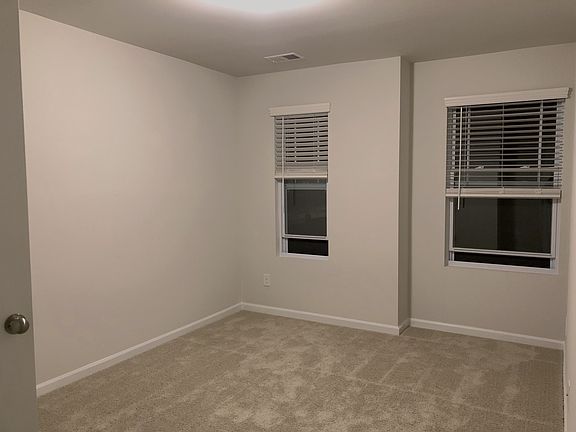 5th image of 4113 Galloway Park Dr #1