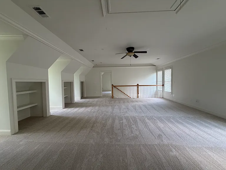 2020 Shillings Rd NW — Photo 21