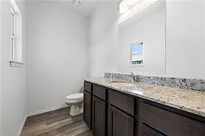791 South Rupple Road Unit 2 — Photo 2