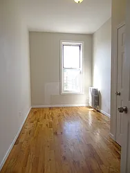 Rented by Miron Realty Group