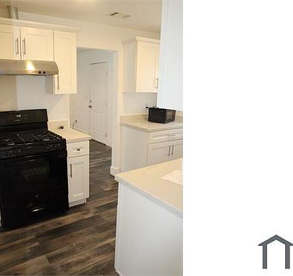 4th image of 616 Warford Ave