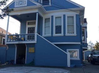 620 Lincoln Ave, Alameda, CA 94501