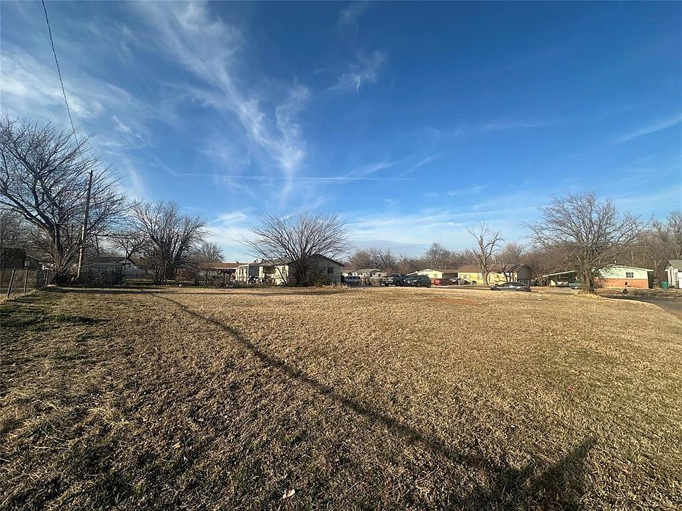 2nd image of 4813 S Shallow Brook Dr Lot 2