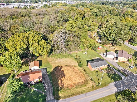 5th image of 46 Bunker Hill Rd Lot 119