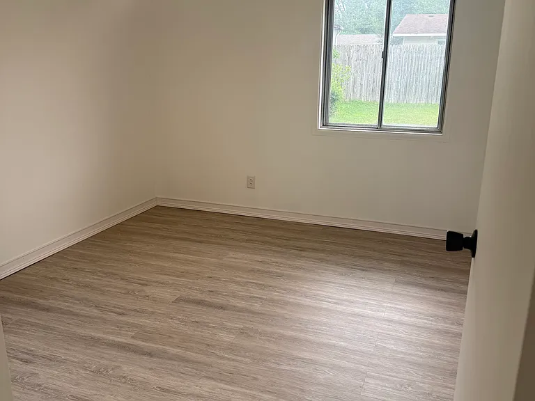 2314 Westfield Dr — Photo 19