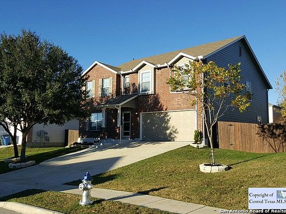 5th image of 437 Yellowwood Dr