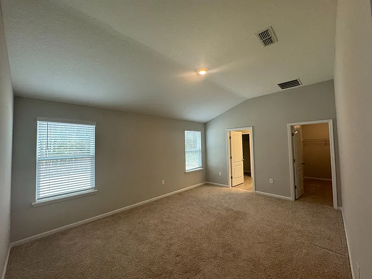7816 Island Fox Rd — Photo 17