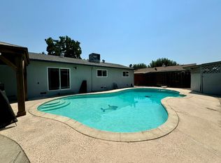 361 Clark St, Turlock, CA 95380