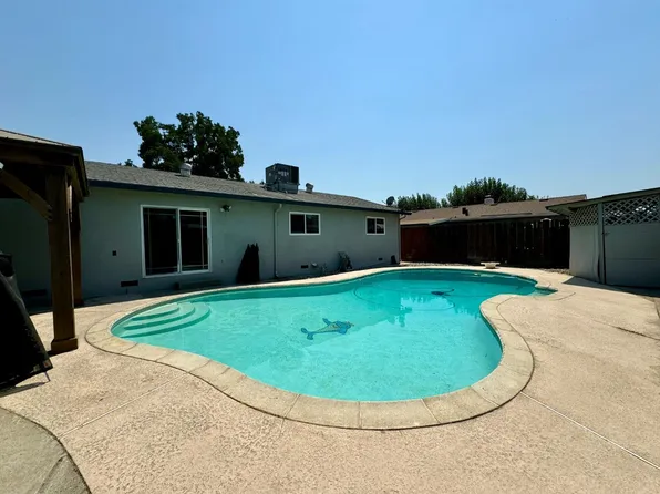 361 Clark St, Turlock, CA 95380