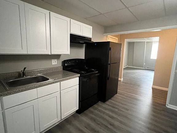 5th image of 134-136 S Union St #14