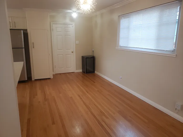 683 McCarty Ave — Photo 5