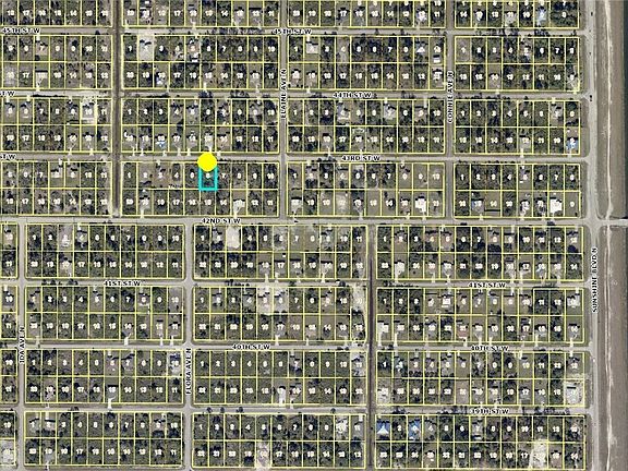 3rd image of 2709 43rd St W