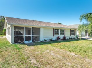 1645 Pinecrest Ct, Cocoa, FL 32922