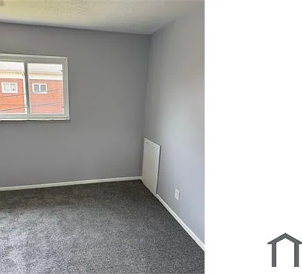 23673 Banbury Cir — Photo 13
