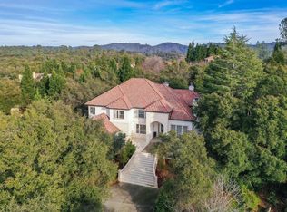 9040 Los Lagos Cir S, Granite Bay, CA 95746