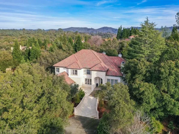 9040 Los Lagos Cir S, Granite Bay, CA 95746