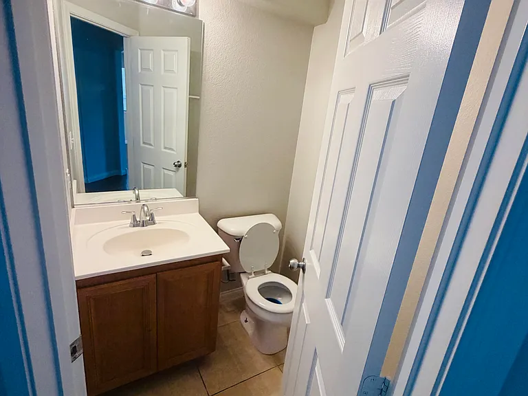1146 Claire Rose Ave — Photo 14