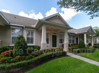 13639 Cepheus Dr #1, Orlando, FL 32828
