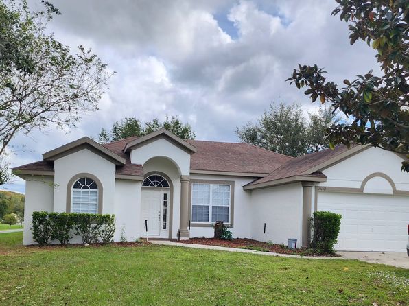 200 Patrice Hope St