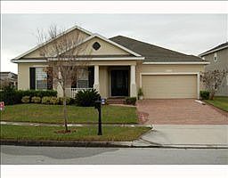 1st image of 13437 Swansea Ave