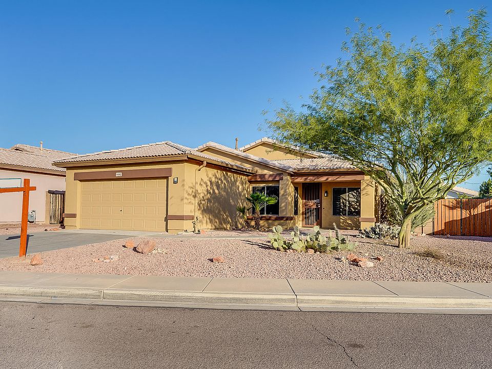 1st image of 9462 W Deanna Dr