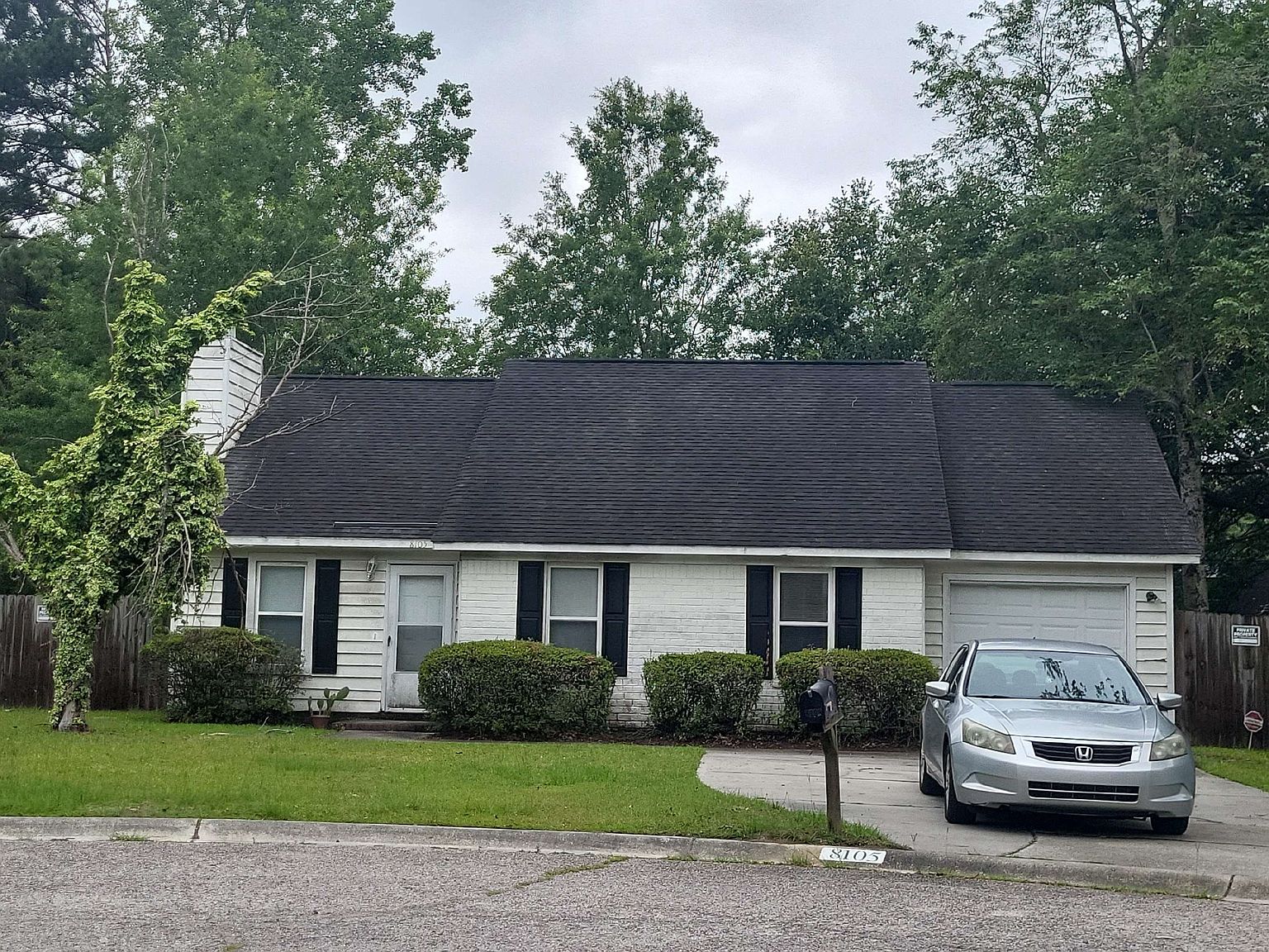 8105 Pleasant Ridge Dr, Charleston, SC 29420 Zillow
