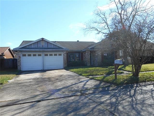 1st image of 3721 Dulaney Dr