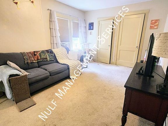 4th image of 5854 Forbes Ave #10