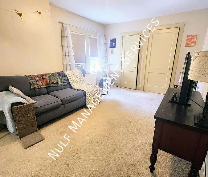 5854 Forbes Ave #10 — Photo 4