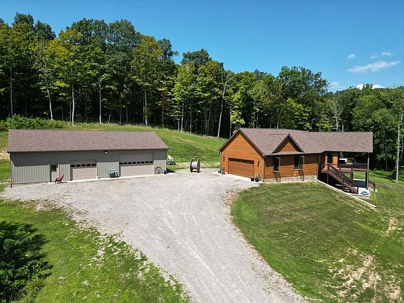 3rd image of 1856 Fish And Game Rd