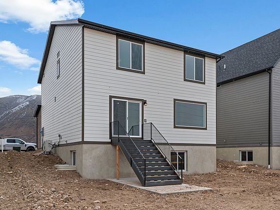 2nd image of 2038 E Dorset Way #287