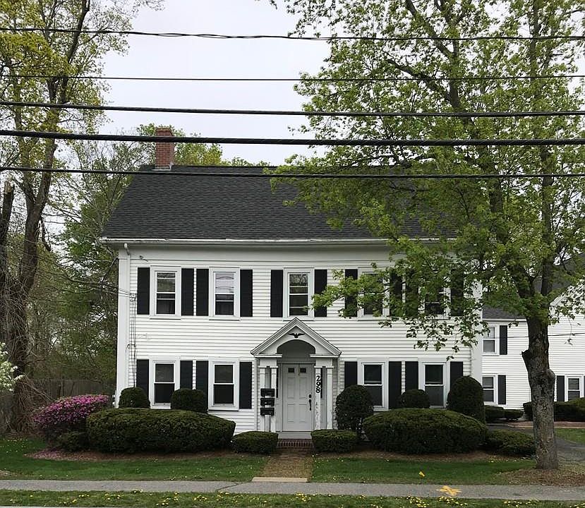 1st image of 298 Central St #2