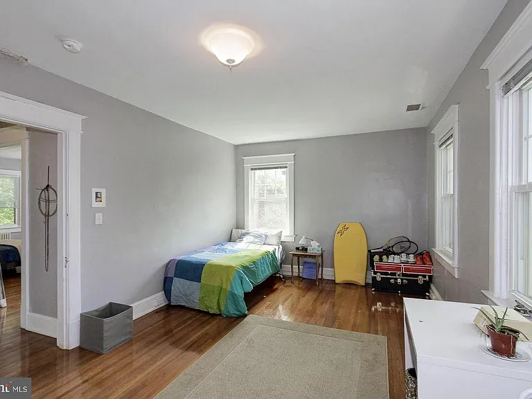 5065 Macarthur Blvd NW — Photo 7