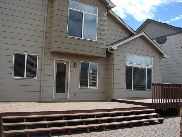 7261 Grand Prairie Dr — Photo 17