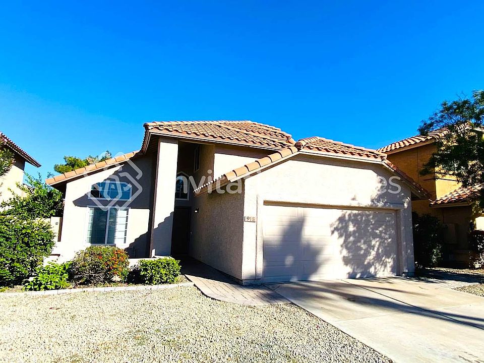 1st image of 918 W Sun Coast Dr