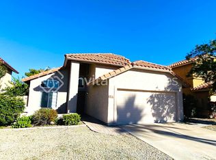 918 W Sun Coast Dr, Gilbert, AZ 85233