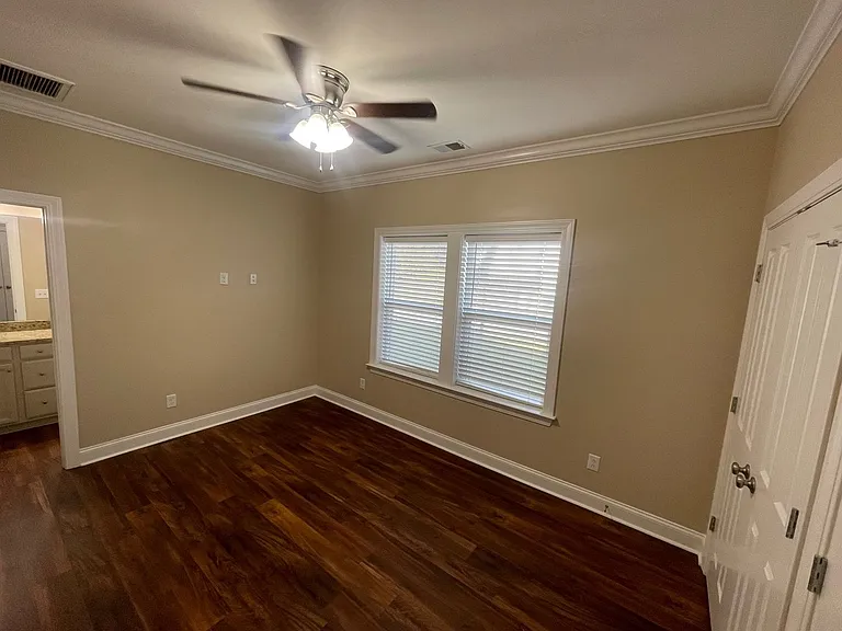4730 Mint Ave — Photo 11