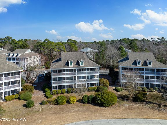 3rd image of 3350 Club Villas Drive #801