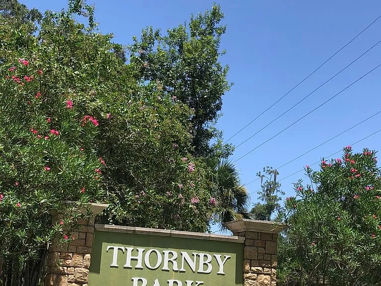 170 Palmetto Woods Ct #3C — Photo 25