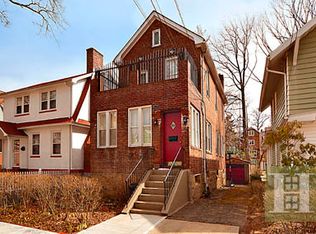 3126 Fairfield Ave, Bronx, NY 10463