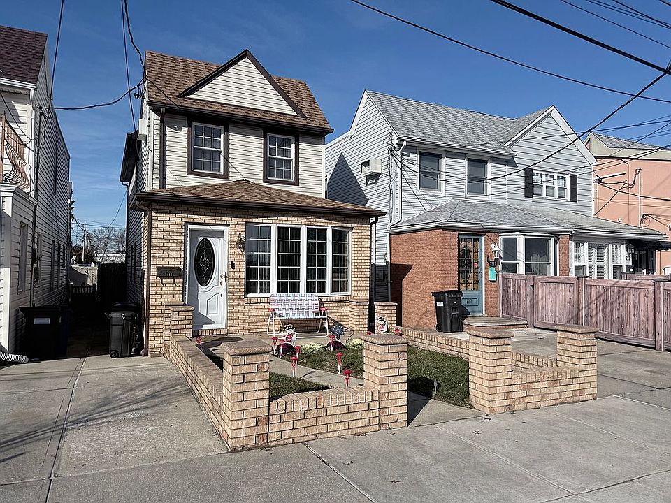 1st image of 3215 Avenue S
