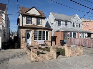 3215 Avenue S, Brooklyn, NY 11234